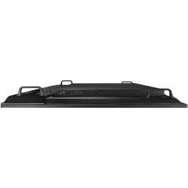 AG neovo PD-65Q 165.1cm(65") LED black (Speditionsversand)