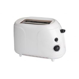 Tostadora COMELEC TP-1703 750W 750 W