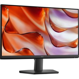Dell Se2425Hm Monitor 24" Full HD 100Hz IPS Precio: 95.59. SKU: B1428PCJRE