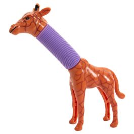 Animal Extensible Jeux 2 momes Precio: 2.50000036. SKU: B1EAZKCRGE