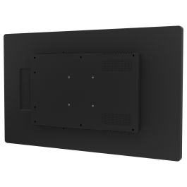 iiyama TW3226AS-B3P Pantalla Interactiva 80.1cm/31.5" (1920x1080) VA 8ms 60Hz HDMI USB LAN PoE VESA Altavoces Negro Táctil