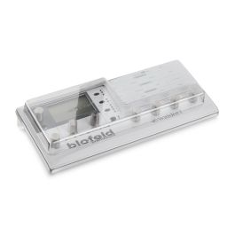 Decksaver Waldorf Blofeld Desktop / Pulse 2 Cover Precio: 49.50000011. SKU: B13CBTMBA5