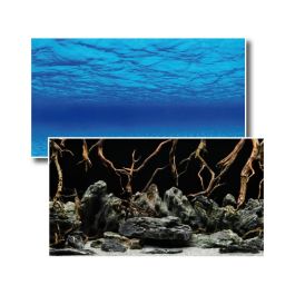 Nayeco Fondo Doble Mystic 60x15 cm Precio: 79.49999959. SKU: B1BH8FYQMK