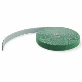 Bridas Velcro Startech HKLP25GN Bridas Velcro Startech HKLP25GN