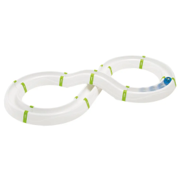 Ferplast Juguete para Gato Typhon Circuito 85 x 40 x h 10 cm Precio: 43.58999953. SKU: B1JLQEB8WF