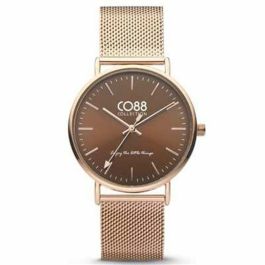 Reloj Mujer CO88 Collection 8CW-10011 Reloj Mujer CO88 Collection 8CW-10011 Precio: 94.50000054. SKU: B1H2CDCEMS