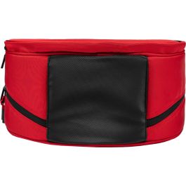 GATOR Funda G-Icon para Caja 14" X 5,0" - Edición Limitada