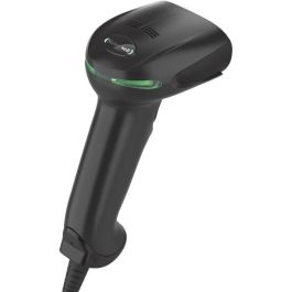 Honeywell Barcode-Scanner Xenon Performance 1950g 1D/2D USB RS232 Kabelgebunden Precio: 125.88999962. SKU: B1658KCYX2