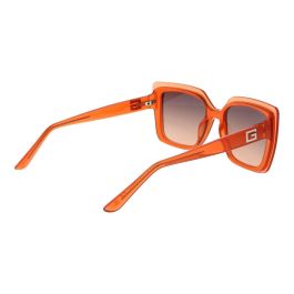 Gafas de Sol Mujer Guess GU7908 5244F Gafas de Sol Mujer Guess GU7908 5244F