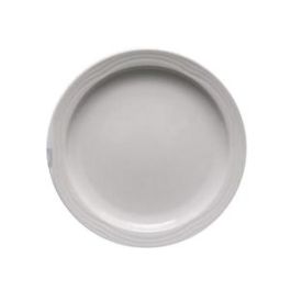 ONDA Plato Llano 26 cm (sistema) Precio: 1.49999949. SKU: B1DBPDW36S