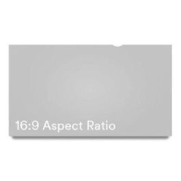 3M 3M Privacy Filter for 21.5" Widescreen Monitor (PF215W9B) 3M 3M Privacy Filter for 21.5" Widescreen Monitor (PF215W9B)
