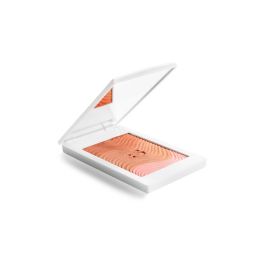 Sisley PHYTO-TOUCHE trio #miel cannelle Bronceador Polvo-Crema 11g