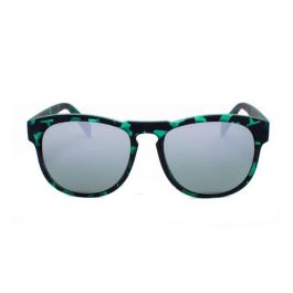 Gafas de Sol Unisex Italia Independent 0902 ø 54 mm Gafas de Sol Unisex Italia Independent 0902 ø 54 mm Precio: 16.78999993. SKU: S0333202