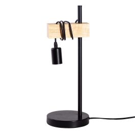 Lámpara de Mesa "Adrianna" [SKD-T6000] Precio: 24.95000035. SKU: B1C2MCJRJP