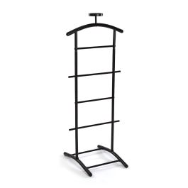 Galan Negro Alvar Versa - Metal, Dimensiones 0.4x0.1x0.5 cm Precio: 31.58999998. SKU: B19SXH67T4