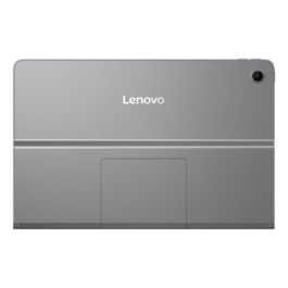 Lenovo Tab Plus 11.5" 2K IPS 8GB RAM 128GB Mediatek Helio G99 Android 14 Wi-Fi 5 JBL Dolby Atmos Gris Lenovo Tab Plus 11.5" 2K IPS 8GB RAM 128GB Mediatek Helio G99 Android 14 Wi-Fi 5 JBL Dolby Atmos Gris