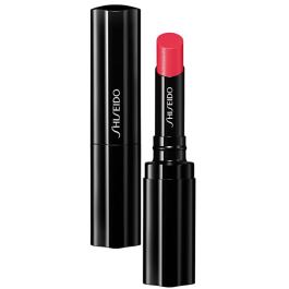 Veiled Rouge, Lápiz labial cremoso, Rd506, Carnaval, 2.2 g *Probador Precio: 14.49999991. SKU: B19TY2G7B4