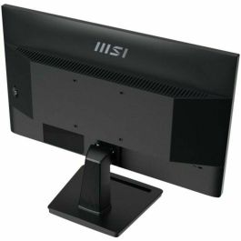 MSI MSI1725068280549 PRO MP225 MSI MSI1725068280549 PRO MP225