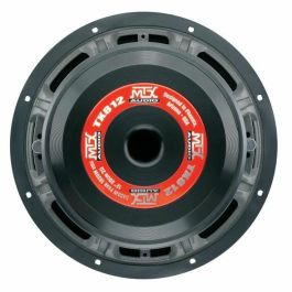 Mtx Audio TX615 Subwoofer 30 cm 800W