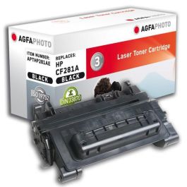 AgfaPhoto APTHP281AE, 10500 pages AgfaPhoto APTHP281AE, 10500 pages Precio: 59.69000059. SKU: B13VYZ77NZ