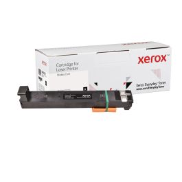 Cartucho de Tinta Original Xerox 006R04282 Negro Precio: 55.4058996975. SKU: B19EW2RRRK