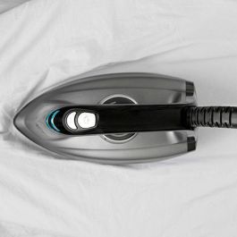 Centro de Planchado Cecotec Fast&Furious 9050 X-Treme 2600 W