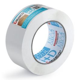 Miarco Cinta De Embalaje Gama Azul Rollo 48x66 Blanco Pack -6 Ud- Precio: 7.88999981. SKU: S8412809