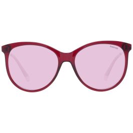 Gafas de Sol Mujer Polaroid PLD-4131-S-X-MU1 ø 57 mm