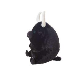 Creaciones Llopis Toro Boli 70cm Poliester