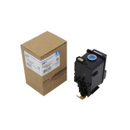 CoreParts TNP79C/TNP80C/TNP81C Toner Cartridge-Chemical 9K for KONICA MINOLTA Bizhub C3350i/C4050i/C3320i/C3300i/C4000i Precio: 39.79000058. SKU: B1KN4ZGMZZ