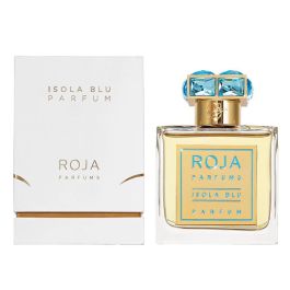 Perfume Unisex Roja Parfums Isola Blu EDP 50 ml Precio: 248.50000021. SKU: B12MVKQEL7
