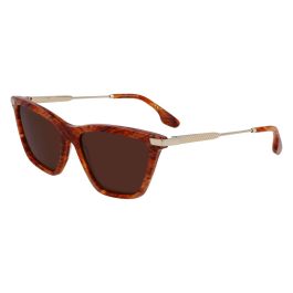 Gafas de Sol Mujer Victoria Beckham VB663S-238 ø 57 mm