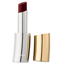Byredo Lipstick, Lápiz labial cremoso, 119, Worship Her, 3 g Precio: 43.79000043. SKU: B18JTETH24