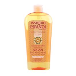 Instituto Español Anfora aceite esencia de argan 400 ml Precio: 3.88999996. SKU: S0542524