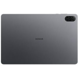 Honor Pad X8A Tablet 11" IPS 4GB RAM 128GB WiFi Android 14 Qualcomm Snapdragon 680 Space Grey