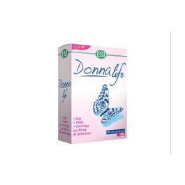 Donna Life Retard Precio: 25.4999998. SKU: B1BVTF6BQC