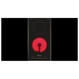 Placa de Inducción Balay 3EB730LQ 30 cm Placa de Inducción Balay 3EB730LQ 30 cm Precio: 322.94999946. SKU: S0408180