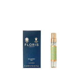Mulberry Fig, Agua de perfume, Unisex, 5 ml Precio: 34.50000037. SKU: B186PQY59G
