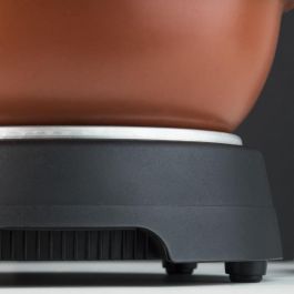 Hkoenig HKO3760124952216 Tagine Eléctrico