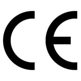 Teclado VARIOS EW3286 Negro Qwerty Español QWERTY