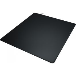 Cherry Xtrfy Alfombrilla de ratón GPZ1 Zy´s Damage - Color Negro