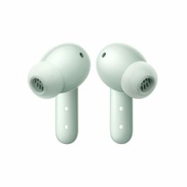 Auriculares Nothing A10600099 Verde