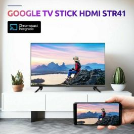Adaptador Smart TV STRONG SRT41