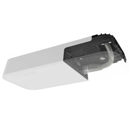 Punto de Acceso Mikrotik AX3000