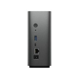 Synology BST170-8T Servidor NAS BeeStation Almacenamiento Nube Privado Familiar Synology BST170-8T Servidor NAS BeeStation Almacenamiento Nube Privado Familiar