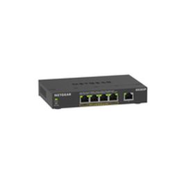 Switch Netgear GS305P-300EUS