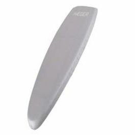 Funda Para Tabla de Planchar Haeger IC-TOP.002A Gris Precio: 26.49999946. SKU: S4700162