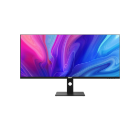 Dahua Technology DHI-LM44-U321A pantalla para PC 111,2 cm (43.8") 3840 x 1080 Pixeles Quad HD LED Negro Precio: 574.49999948. SKU: B1BZ8YGFEJ