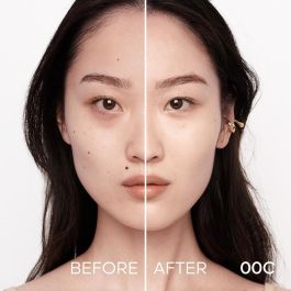 Guerlain Terracotta Le Teint Glow Fondo de Maquillaje Fluido #0.5W 30 ml