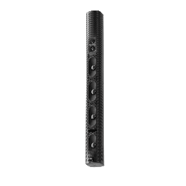 Col 800 - Negro Col 800 - Negro